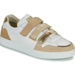 Caval - VELCROS