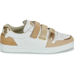 Caval - VELCROS