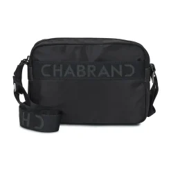 Chabrand - 813