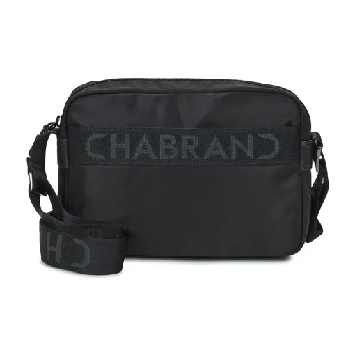 Chabrand - 813