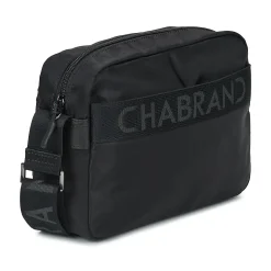 Chabrand - 813