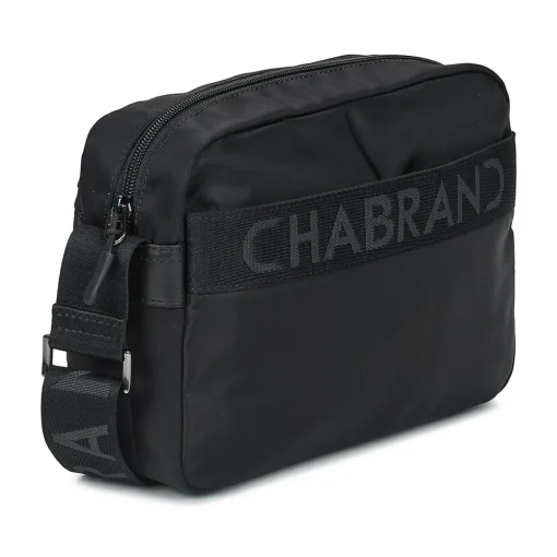 Chabrand - 813