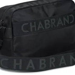 Chabrand - 813
