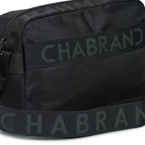 Chabrand - 813