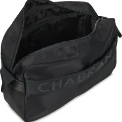 Chabrand - 813