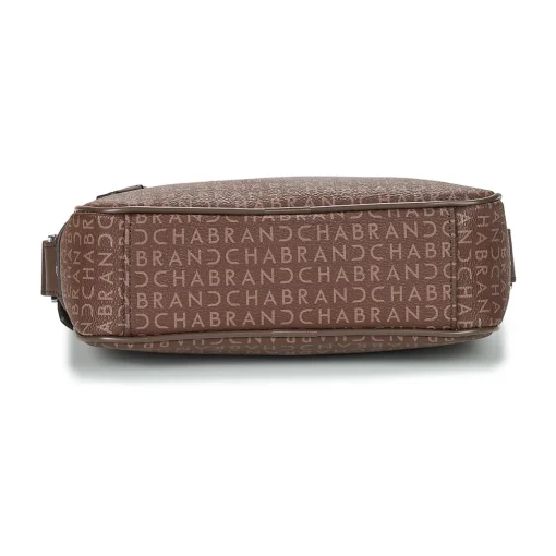 Chabrand - FREEDOM 84309