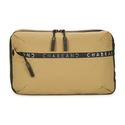 Chabrand - NEW JERSEY