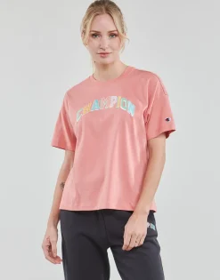 Champion - 115190