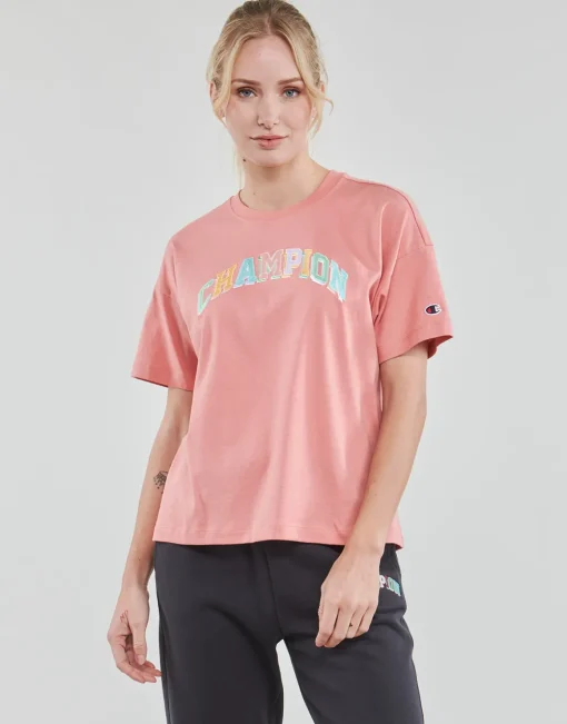 Champion - 115190