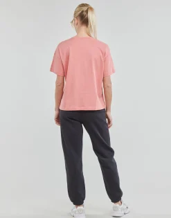 Champion - 115190
