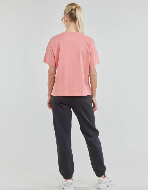 Champion - 115190