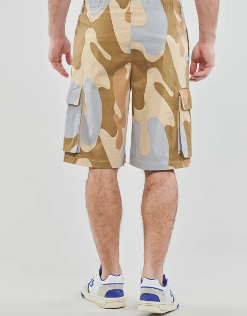 Champion - Cargo Bermuda