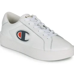 Champion - ERA LEATHER