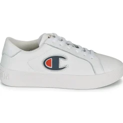 Champion - ERA LEATHER