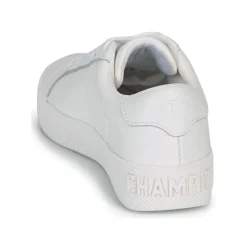 Champion - ERA LEATHER