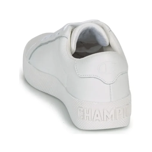 Champion - ERA LEATHER