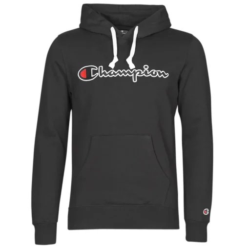 Champion - HEAVY COMBED COTTON