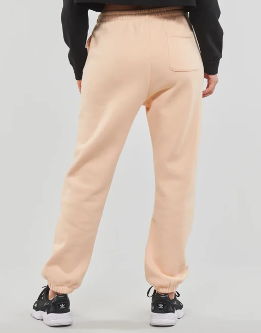 Champion - HEAVY COTTON POLY FLEECE
