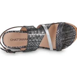 Chattawak - COLOMA
