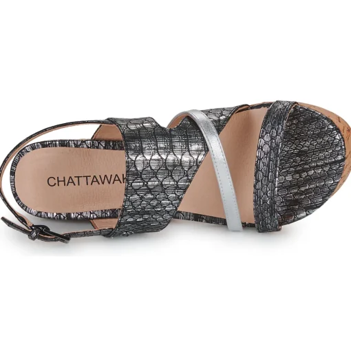 Chattawak - COLOMA