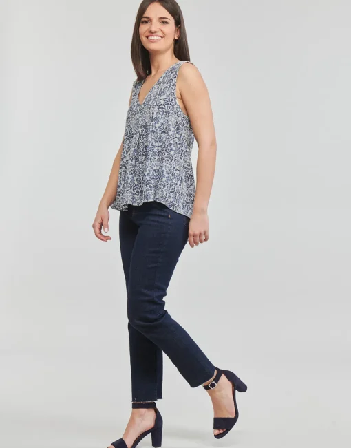 Chattawak - 13-GABY-PRINTK