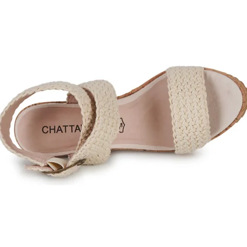 Chattawak - LADY