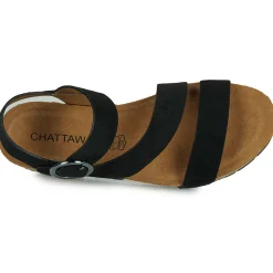 Chattawak - LILOU
