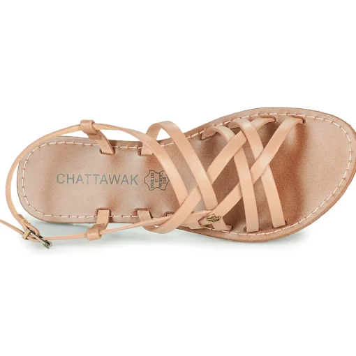 Chattawak - ORKA