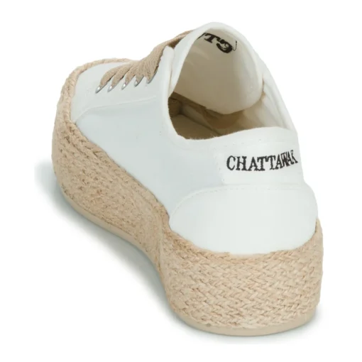 Chattawak - PACO