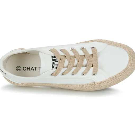 Chattawak - PACO