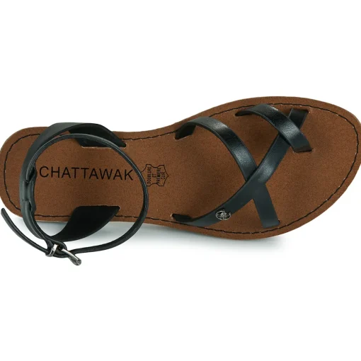 Chattawak - PERLA