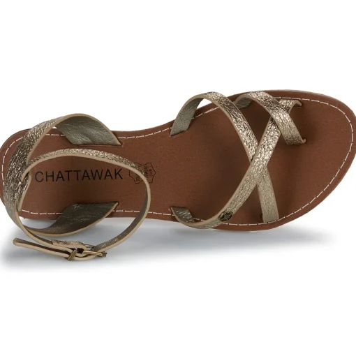 Chattawak - PERLA