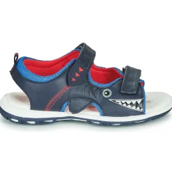 Chicco - CAIL