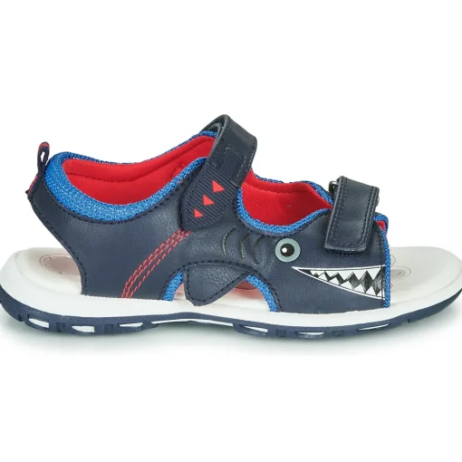 Chicco - CAIL