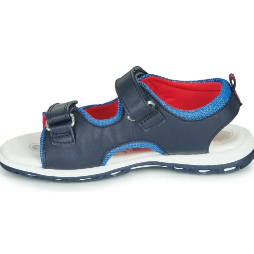 Chicco - CAIL