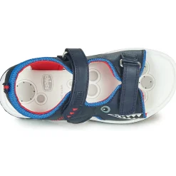 Chicco - CAIL