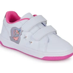 Chicco - CALY