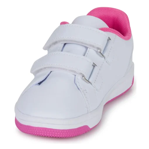 Chicco - CALY