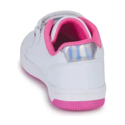 Chicco - CALY
