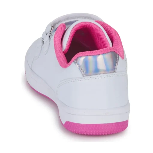 Chicco - CALY