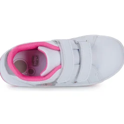 Chicco - CALY