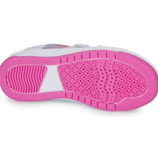 Chicco - CALY