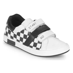 Chicco - CANDITO