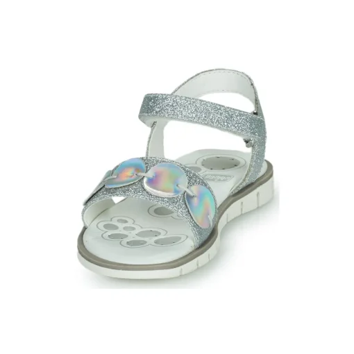 Chicco - CARLY