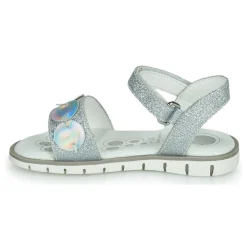 Chicco - CARLY