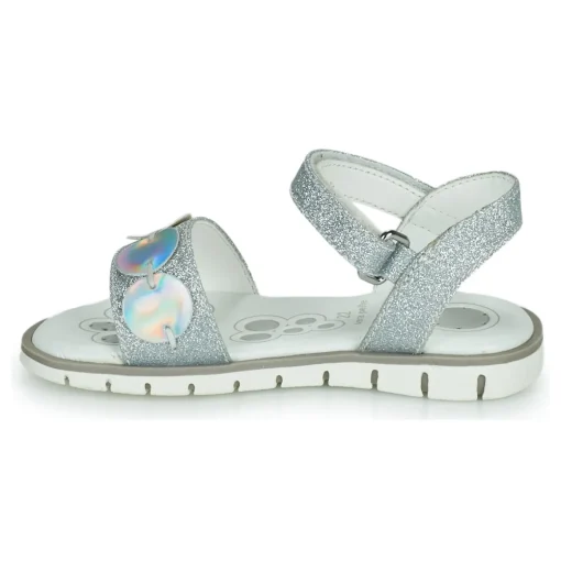 Chicco - CARLY