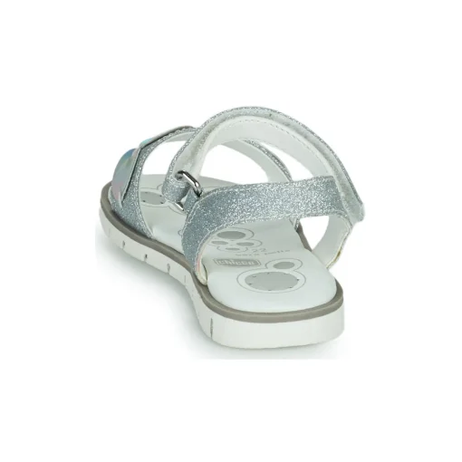 Chicco - CARLY