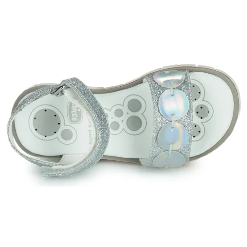Chicco - CARLY