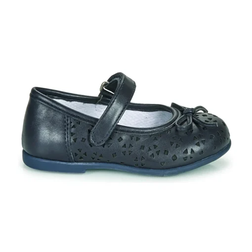 Chicco - CARY