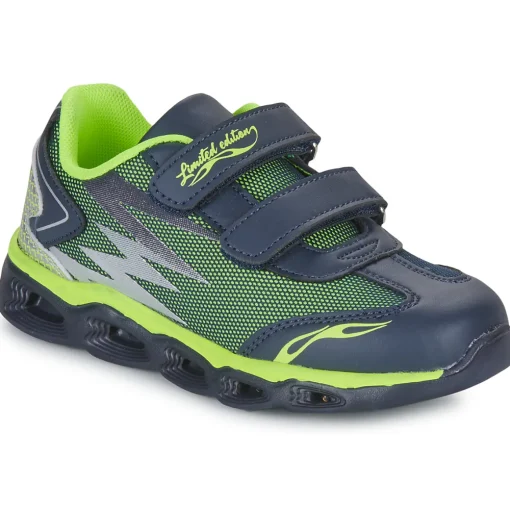 Chicco - CLIMB